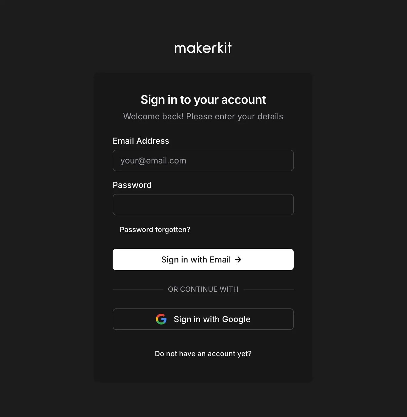 Your Hermes Agent on the web, mobile, and messaging gateways